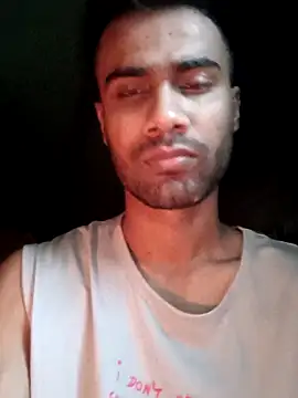 Skinny Bigass 23 online show from May 2026 12:16:02 AM