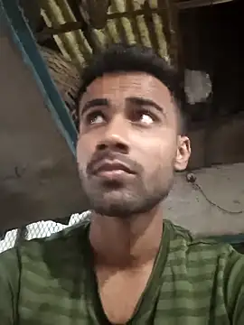 Skinny Bigass 23 online show from May 2026 03:29:02 PM