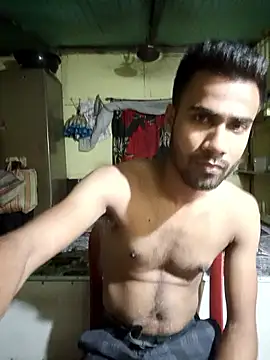 Skinny Bigass 23 online show from May 2026 09:13:01 PM