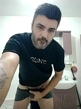 Snapshot of hot_man_eray chatting on September 2025 09:18:01 PM hot man eray online show from September 2025 09:18:01 PM