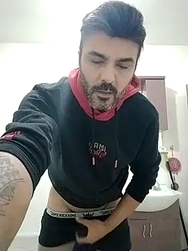 Snapshot of hot_man_eray chatting on October 2025 08:59:01 PM hot man eray online show from October 2025 08:59:01 PM