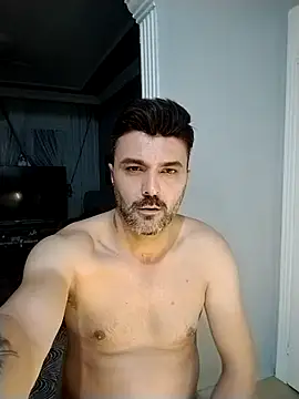 Snapshot of hot_man_eray chatting on October 2025 06:08:02 PM hot man eray online show from October 2025 06:08:02 PM