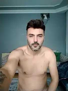 Snapshot of hot_man_eray chatting on October 2025 02:50:02 PM hot man eray online show from October 2025 02:50:02 PM