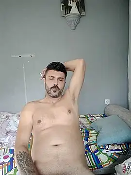 Snapshot of hot_man_eray chatting on November 2025 08:35:01 AM hot man eray online show from November 2025 08:35:01 AM