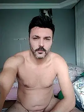 Snapshot of hot_man_eray chatting on November 2025 12:26:01 PM hot man eray online show from November 2025 12:26:01 PM