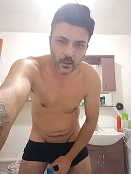 Snapshot of hot_man_eray chatting on November 2025 07:38:01 PM hot man eray online show from November 2025 07:38:01 PM