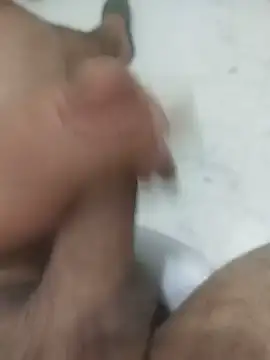 hot man eray online show from July 2026 12:11:02 PM