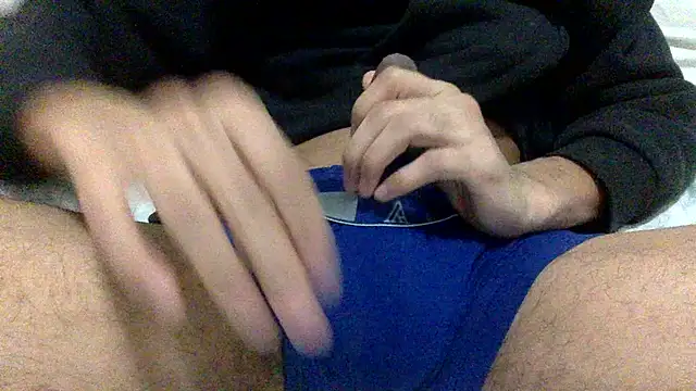 cuckoldmygf online show from February 2025 05:51:02 AM