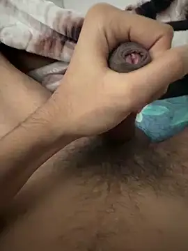 cuckoldmygf online show from February 2026 08:40:02 PM