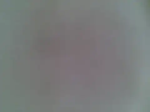 candycamiila online show from December 2024 06:05:01 PM