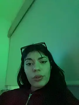 candycamiila online show from July 2026 04:32:02 AM