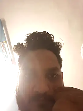 hot wife 35 online show from September 2025 02:53:02 PM