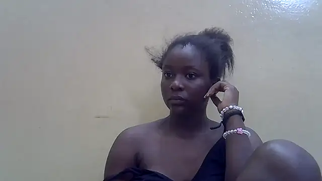 Harrisamor online show from September 2025 08:52:01 AM