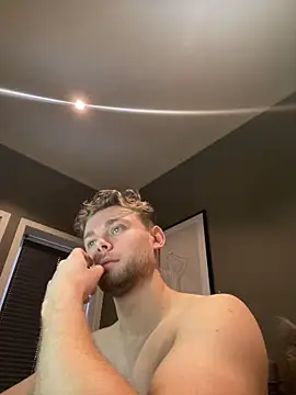 Sexyyoungtoyboy online show from December 2024 10:57:01 AM