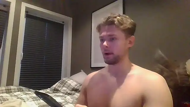 Sexyyoungtoyboy online show from December 2024 01:06:01 PM