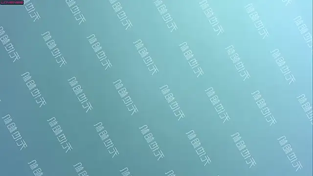 xinxin-521 online show from December 2024 03:10:01 PM