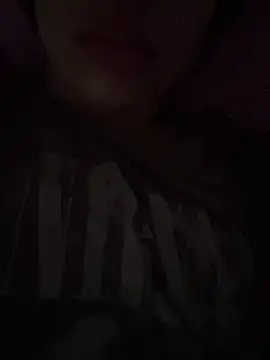Aaliyah Salma online show from June 2026 01:15:02 PM