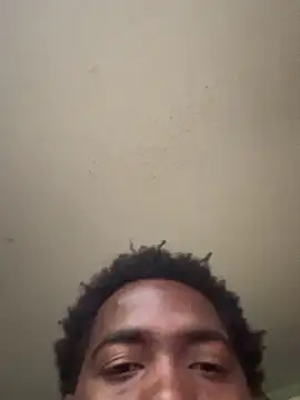 daddyQLong online show from April 2026 07:08:02 PM