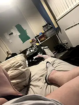 AmberTaylorXxx online show from December 2025 06:28:01 PM