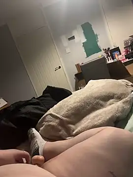 AmberTaylorXxx online show from December 2025 07:33:02 PM