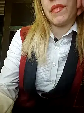 SUSELLAM1 online show from December 2024 07:03:01 AM