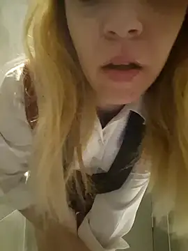 SUSELLAM1 online show from December 2024 07:22:02 AM