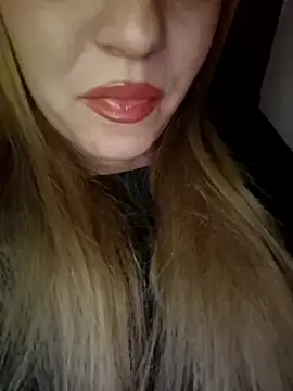 SUSELLAM1 online show from February 2026 10:17:02 PM