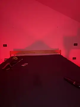 Snapshot of LeMagique- chatting on December 2024 04:52:01 PM LeMagique- online show from December 2024 04:52:01 PM