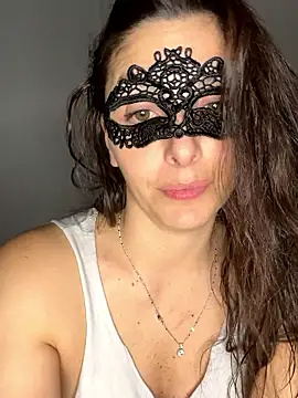 LeMagique- online show from January 2026 09:51:01 PM