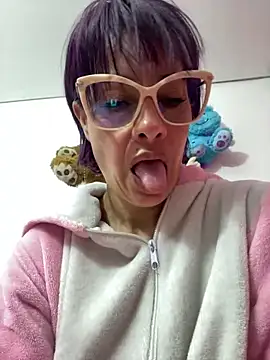 Goddess-Love- online show from March 2025 09:38:01 AM