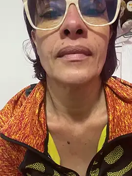 Goddess-Love- online show from March 2025 09:18:02 AM