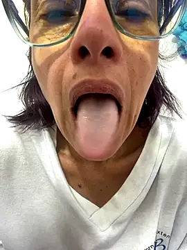 Goddess-Love- online show from September 2025 10:59:01 AM