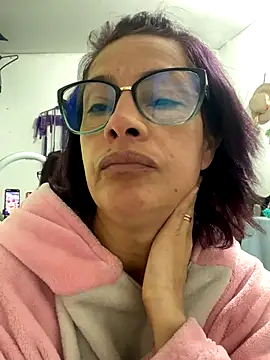 Goddess-Love- online show from September 2025 09:33:01 AM