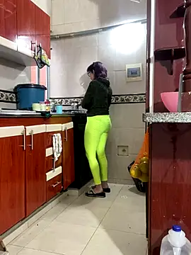 Goddess-Love- online show from September 2025 11:26:02 AM