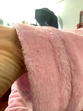 Goddess-Love- online show from October 2025 10:46:02 AM