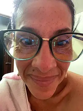 Goddess-Love- online show from November 2025 09:20:02 AM