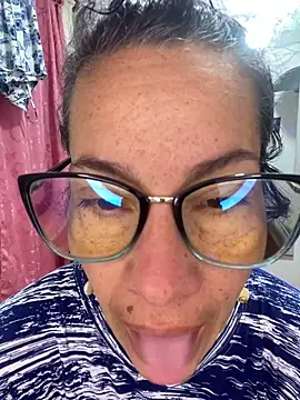 Goddess-Love- online show from January 2026 09:23:02 AM