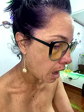 Goddess-Love- online show from January 2026 10:09:02 AM