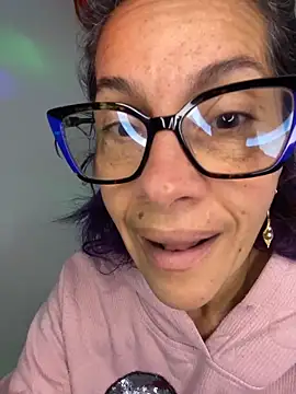 Goddess-Love- online show from March 2026 09:25:01 AM