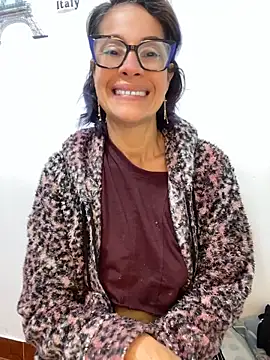 Goddess-Love- online show from April 2026 09:14:02 AM