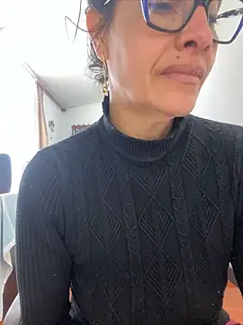 Goddess-Love- online show from May 2026 01:16:02 PM