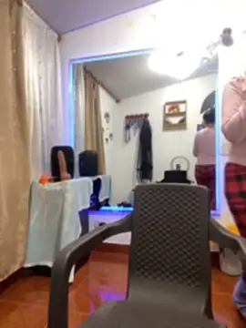 Goddess-Love- online show from May 2026 09:28:02 AM