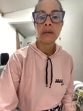 Goddess-Love- online show from May 2026 11:06:01 AM