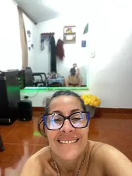 Goddess-Love- online show from May 2026 11:16:02 AM