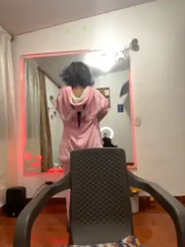 Goddess-Love- online show from May 2026 10:02:02 AM