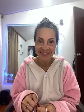 Snapshot of Goddess-Love- chatting on May 2026 09:16:01 AM Goddess-Love- online show from May 2026 09:16:01 AM