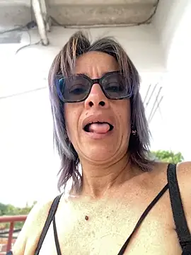 Snapshot of Goddess-Love- chatting on June 2026 01:59:01 PM Goddess-Love- online show from June 2026 01:59:01 PM