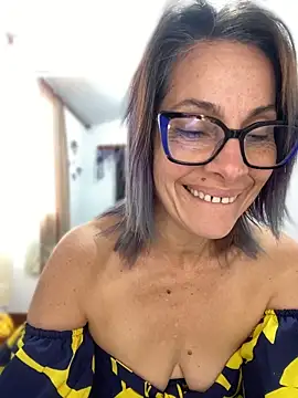 Snapshot of Goddess-Love- chatting on June 2026 09:04:01 PM Goddess-Love- online show from June 2026 09:04:01 PM