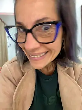 Snapshot of Goddess-Love- chatting on June 2026 09:18:02 AM Goddess-Love- online show from June 2026 09:18:02 AM