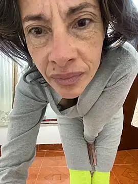 Snapshot of Goddess-Love- chatting on June 2026 09:18:02 AM Goddess-Love- online show from June 2026 09:18:02 AM